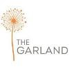 The Garland Logo