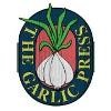 The Garlic Press Logo