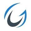 The Garrett Companies Logo