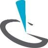The Garrigan Lyman Group Logo