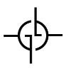 The Garvey Group Logo