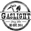 The Gaslight Logo