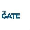 The Gate Worldwide Logo
