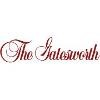 The Gatesworth Logo