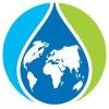 The GAVI Fund Logo