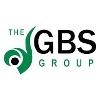 The GBS Group Logo