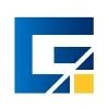 The Gehring Group Logo