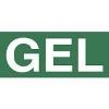 The Gel Group Logo