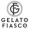 The Gelato Fiasco Logo