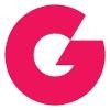 The Gemba Group Logo