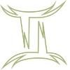 The Gemini Logo