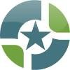 The Geneva Foundation Logo