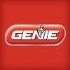 The Genie Company Logo