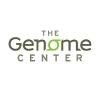 The Genome Institute Logo