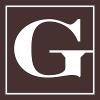 The Gents Place Logo