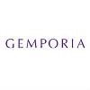 The Genuine Gemstone Company Logo