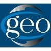 The Geo Group (WI) Logo
