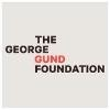 The George Gund Foundation Logo