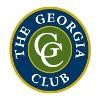 The Georgia Club Logo