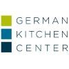 The German Kitchen Center Logo