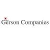 The Gerson Companies Logo