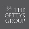 The Gettys Group Logo