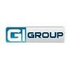 The GI Group (NJ) Logo