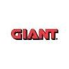 The GIANT Company Logo
