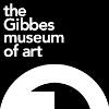 The Gibbes Museum of Art Logo