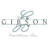 The Gibson Firm Logo