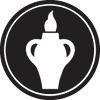 The Gideons International Logo