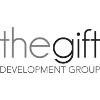 The Gift Development Group Logo
