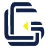 The Gilbert Company Logo