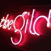 The Gild Logo