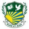 The Giles School Logo