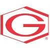 The Gill Corporation Logo