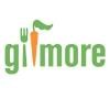 The Gilmore Collection Logo