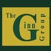 The Ginn Group Logo