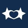The Giving Back Fund Logo