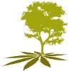 The Giving Tree of Denver Logo