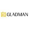 The Gladman Group Logo