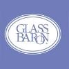 The Glass Baron Logo