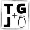 The Glass Jar Logo