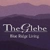 The Glebe Logo