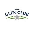 The Glen Club Logo