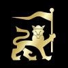The Glencoe Golf & Country Club Logo