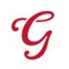 The Gleneagle Logo