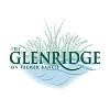 The Glenridge on Palmer Ranch Logo