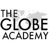 The GLOBE Academy Logo