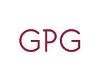 The Glover Park Group Logo